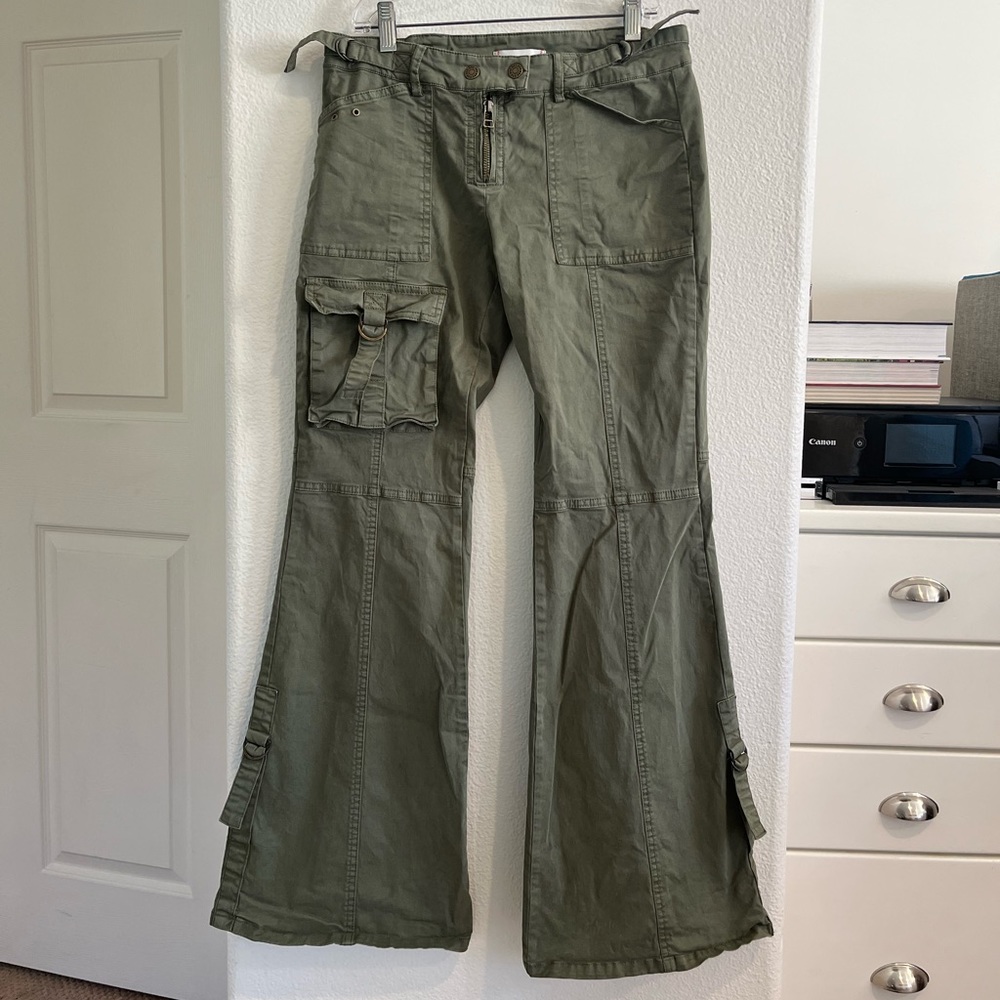 SOLD